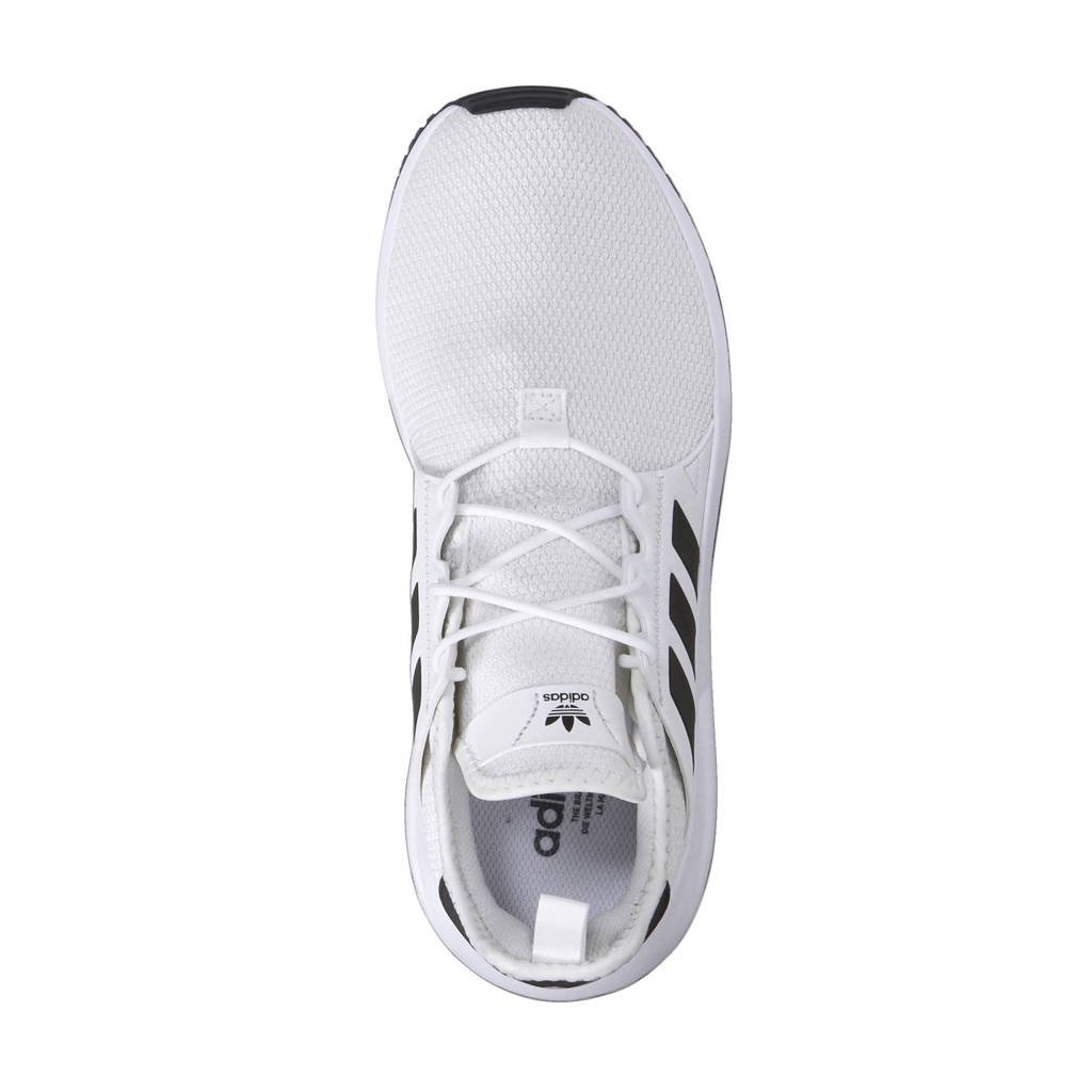 X plr Originals plr Adidas Sneakers Sneakers Adidas Originals Adidas X vw56qd06