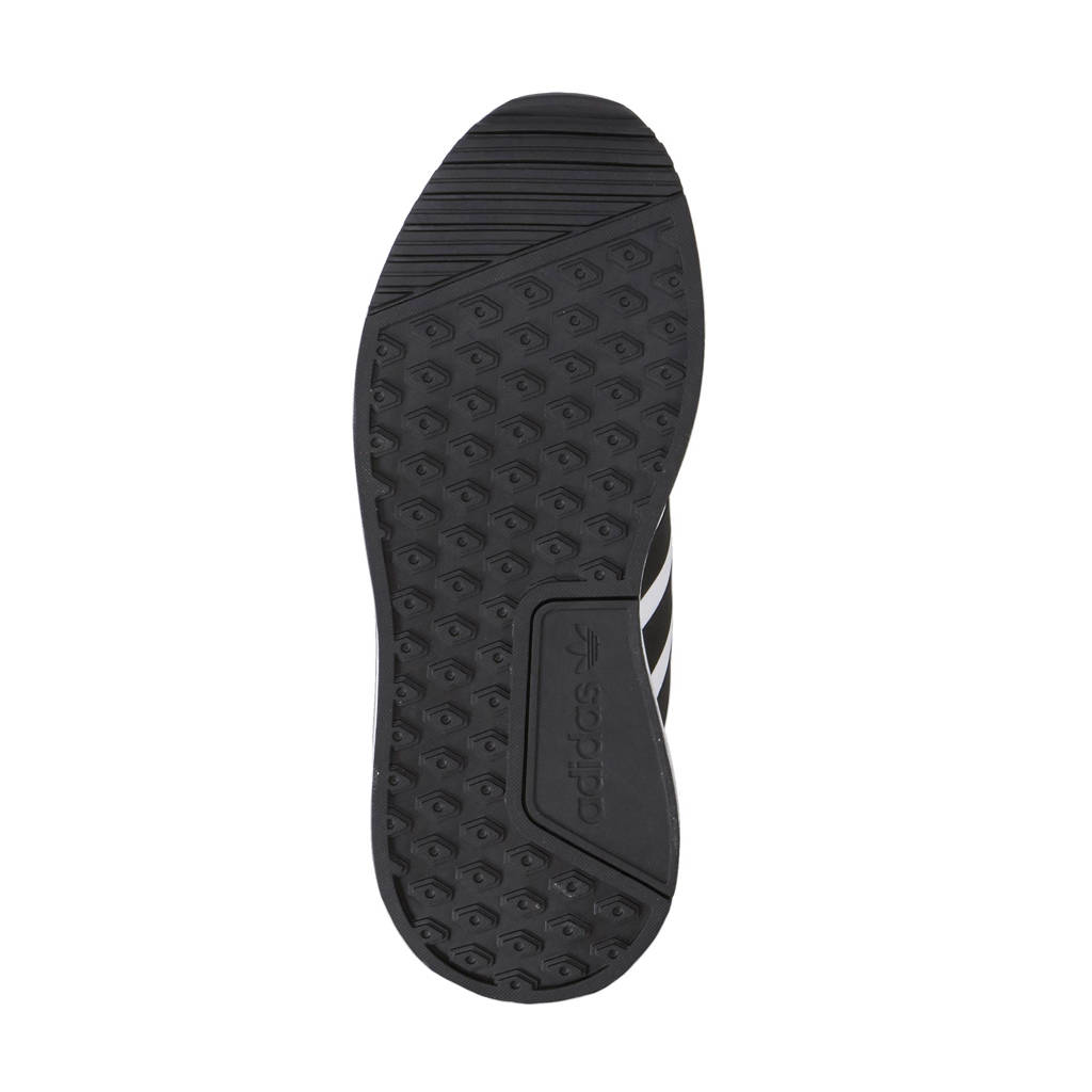 X plr Originals plr Adidas Sneakers Sneakers Adidas Originals Adidas X vw56qd06