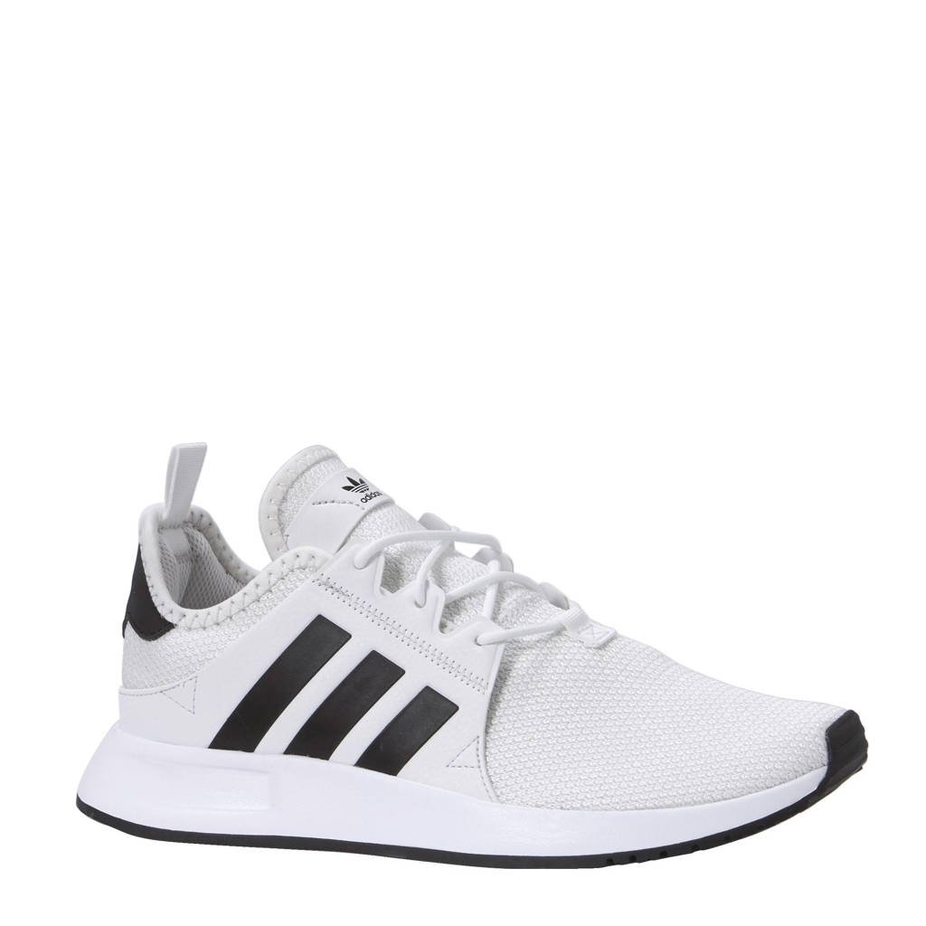 X plr Originals plr Adidas Sneakers Sneakers Adidas Originals Adidas X vw56qd06