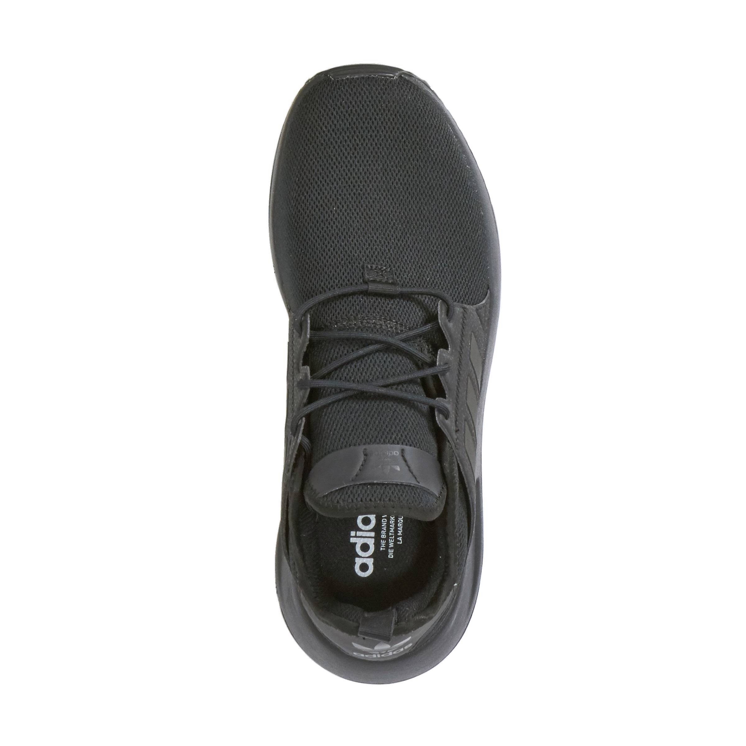 adidas by raf simons ozweego iii