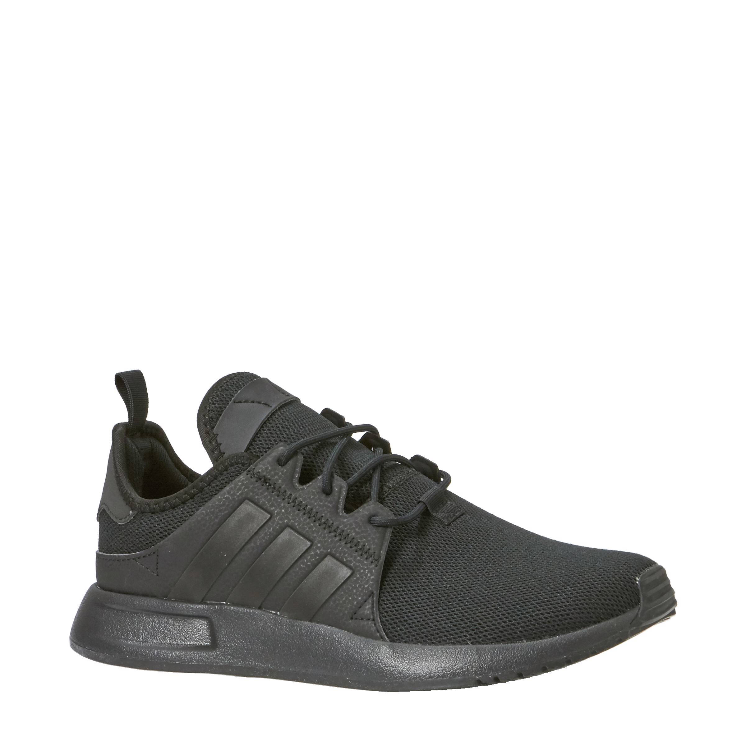 adidas originals x_plr sneakers