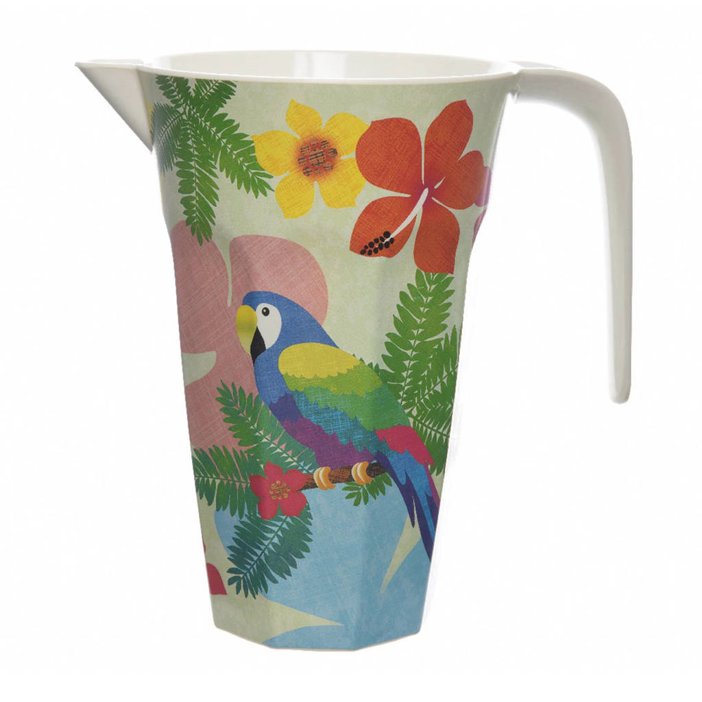 Kitchen Goods kan (Ø13 cm), Multi