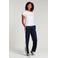 Levi's T-shirt Perfect Tee wit