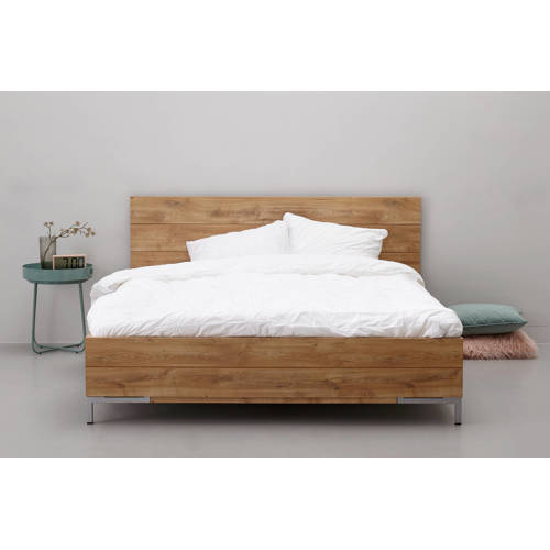 Bed London huismerk kopen in de aanbieding