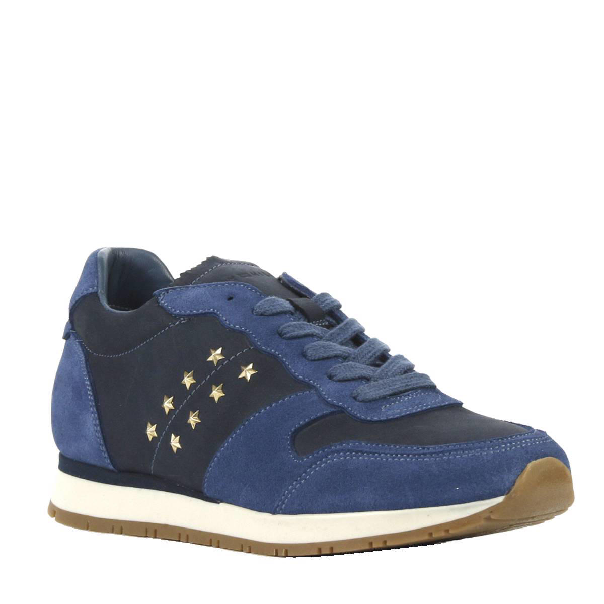 tommy hilfiger spartoo