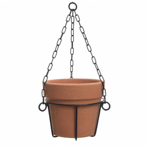 Decoris Plantenhanger decoris kopen in de aanbieding