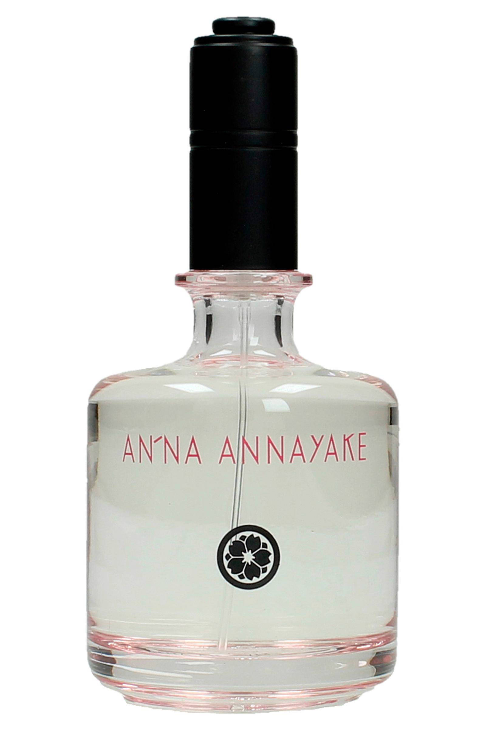 parfum anna annayake