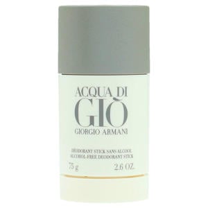 Acqua Di Gio deodorant stick - 75 gram