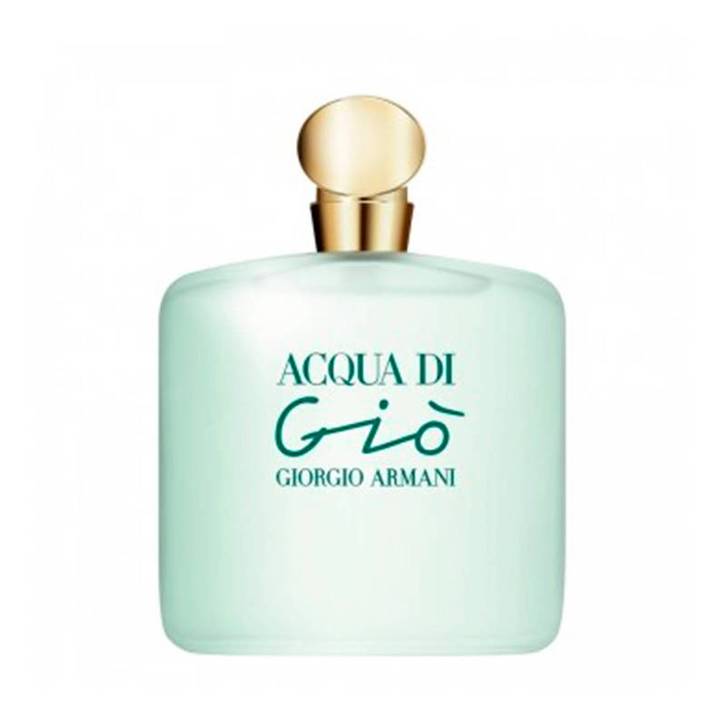 Armani Acqua Di Gio Femme eau de toilette 100 ml wehkamp