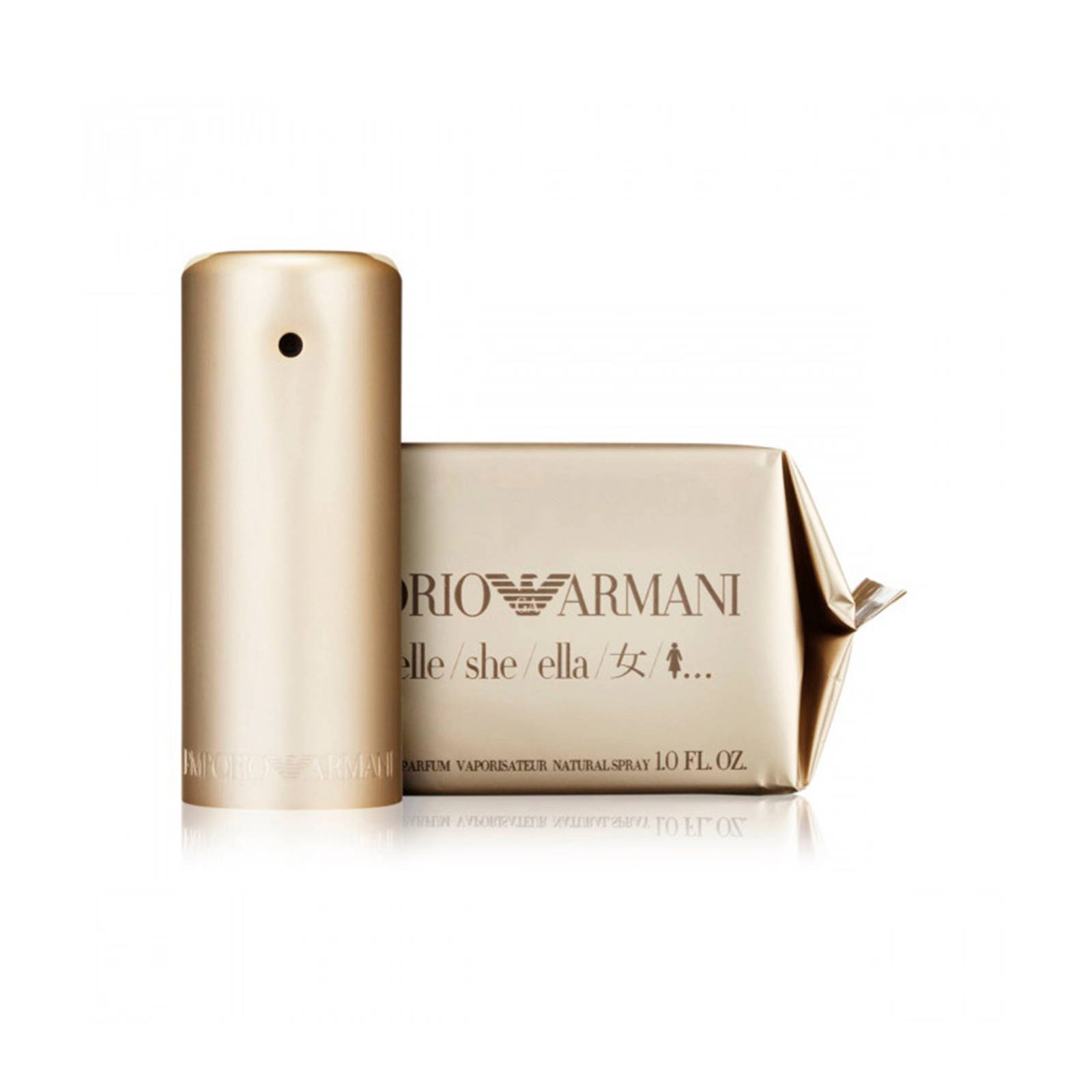 armani lei parfum