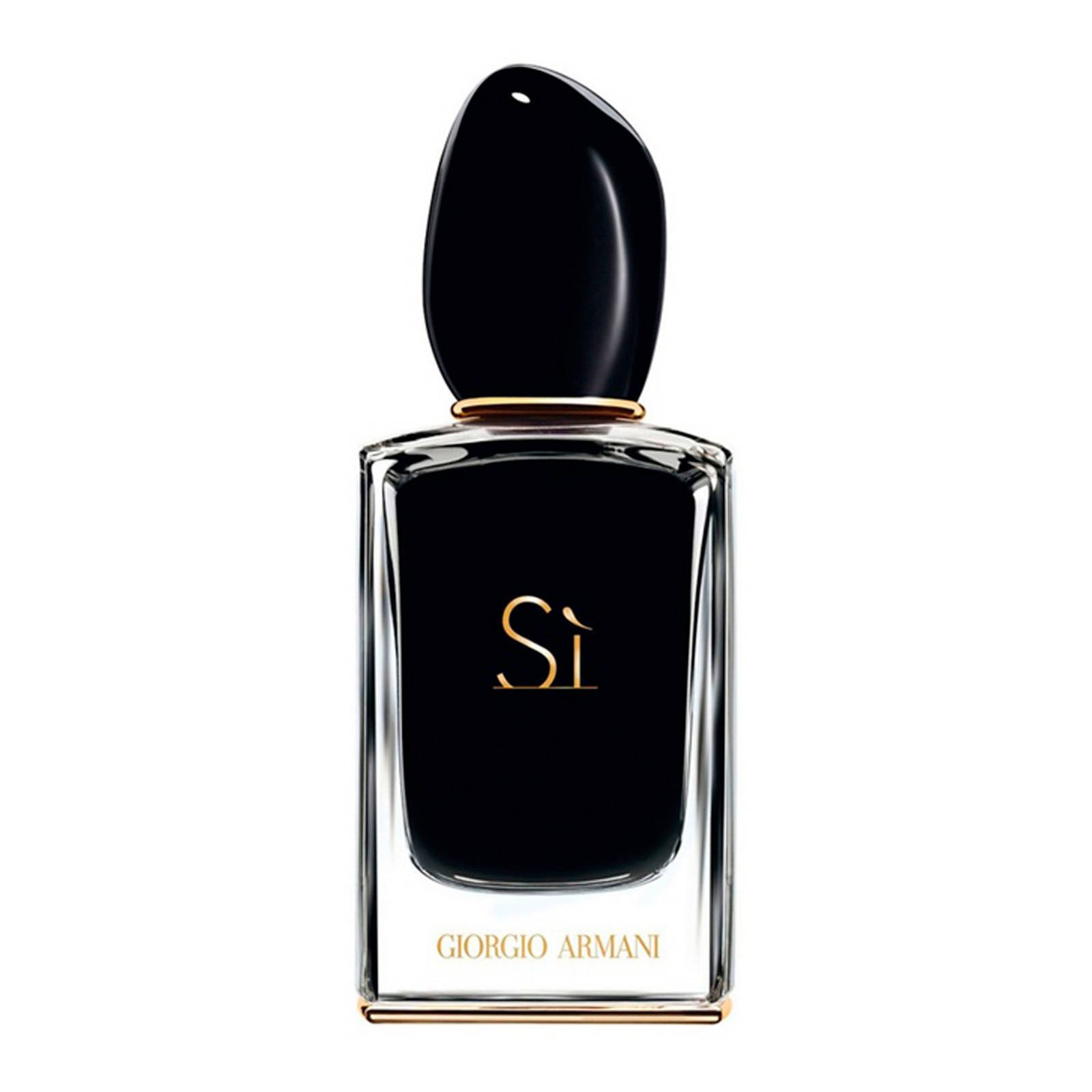 giorgio armani si parfum 100 ml