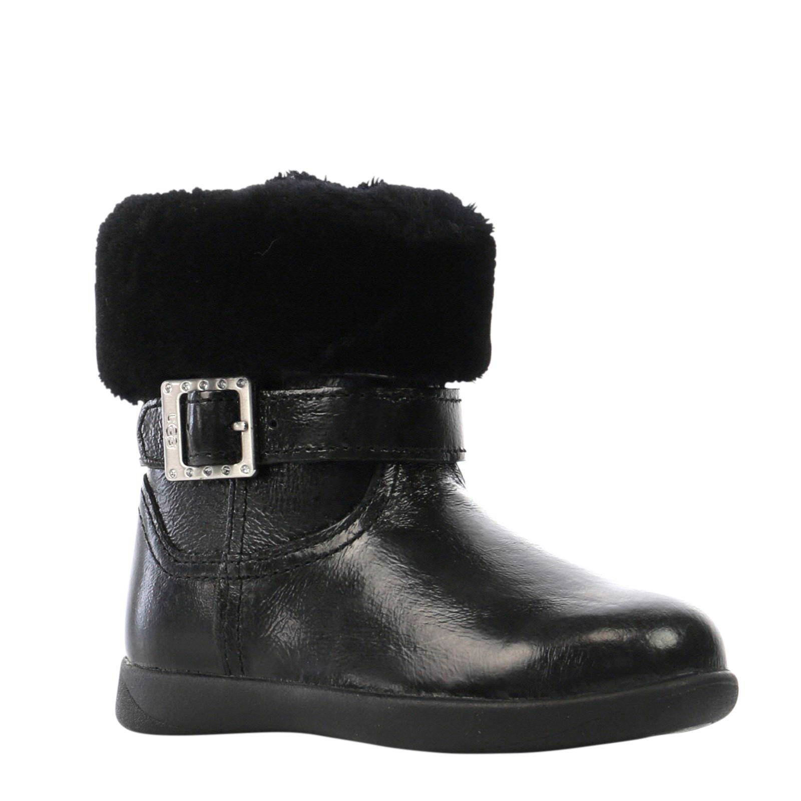 uggs meisje