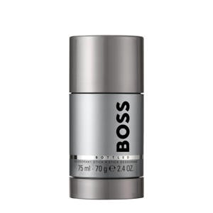 deodorant stick - 75 ml