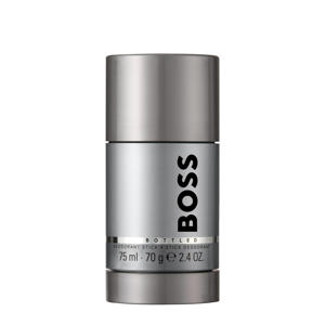 deodorant stick - 75 ml