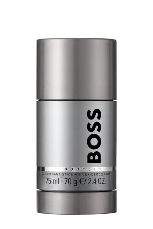 deodorant stick - 75 ml