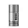 BOSS Bottled deodorant stick - 75 ml