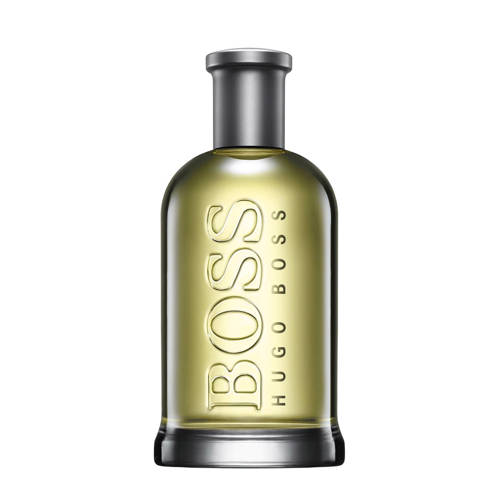 Boss Bottled Eau De Toilette 200 Ml boss kopen in de aanbieding Boss Bottled Eau De Toilette 200 Ml boss kopen in de aanbieding