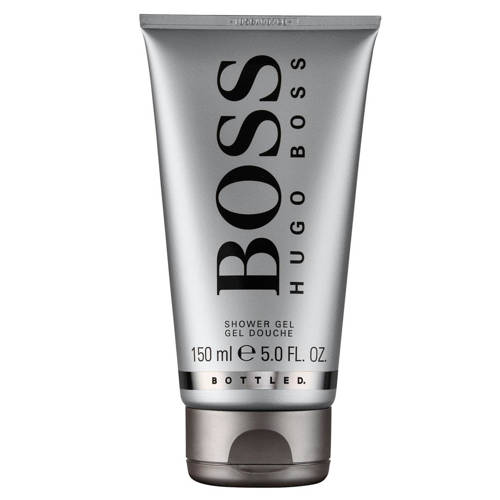 Boss Bottled Douchegel 150 Ml boss kopen in de aanbieding Boss Bottled Douchegel 150 Ml boss kopen in de aanbieding