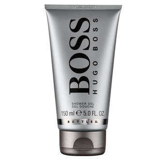 Bottled Bottled douchegel - 150 ml