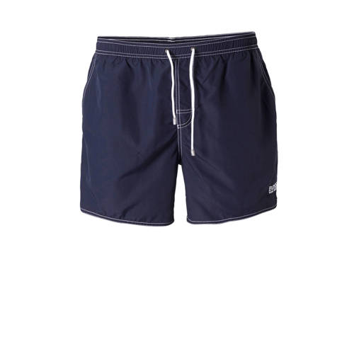 Boss Zwemshort boss kopen in de aanbieding