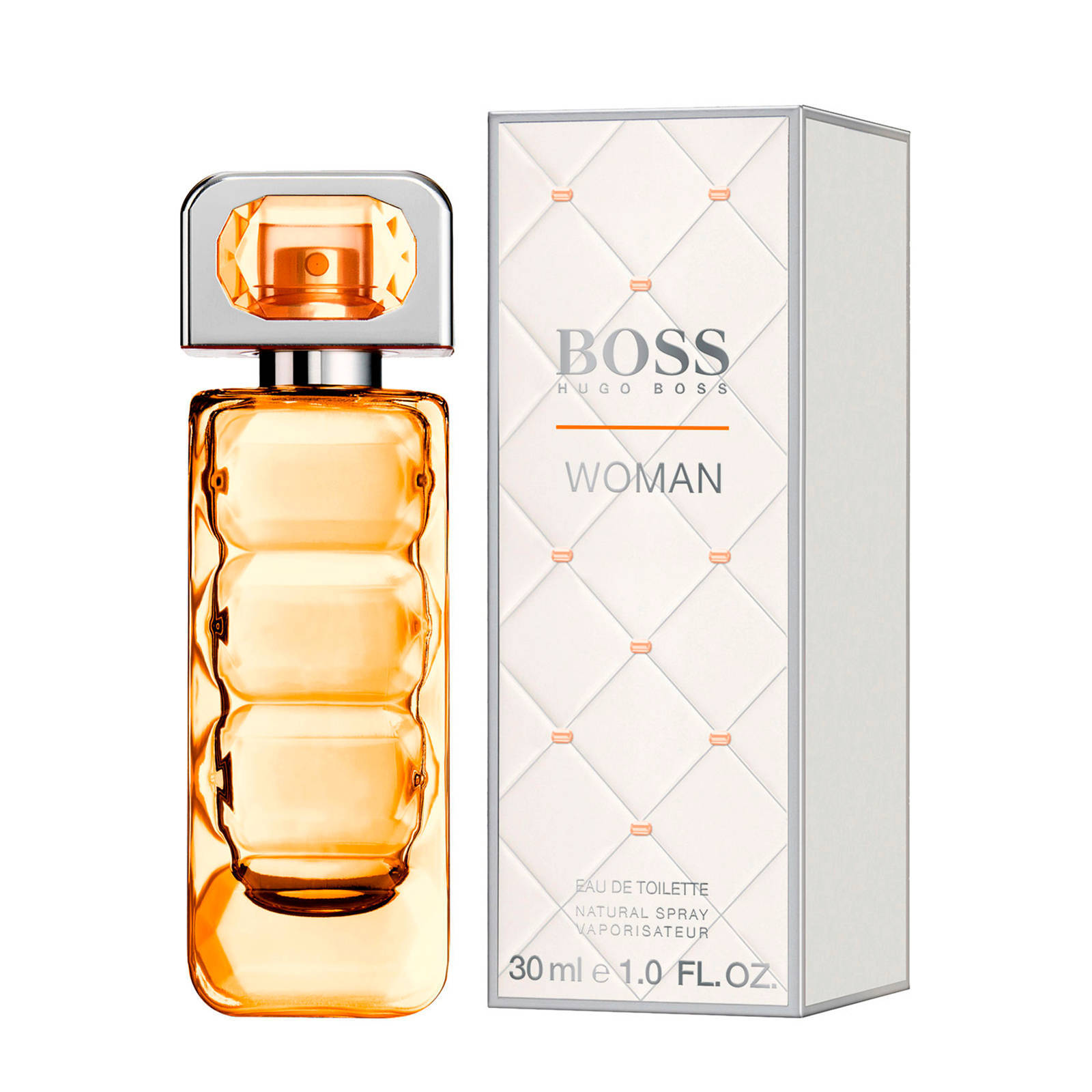 adidas moves men's cologne