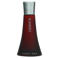 BOSS Deep Red eau de parfum - 50 ml