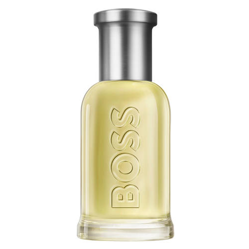 Boss Bottled Eau De Toilette 30 Ml boss kopen in de aanbieding Boss Bottled Eau De Toilette 30 Ml boss kopen in de aanbieding