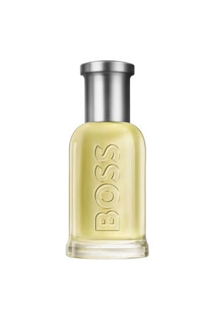 eau de toilette - 30 ml