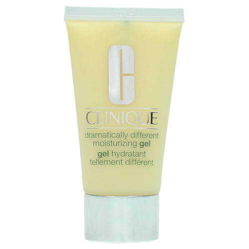 Clinique Dramatically Different Moisturizing Gel 50 Ml clinique kopen in de aanbieding