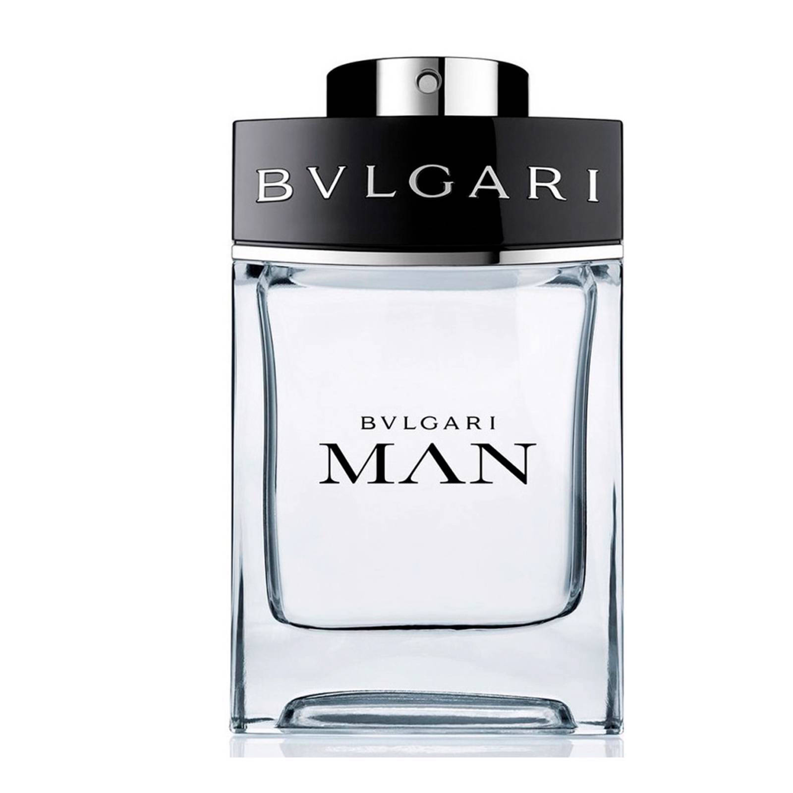 bvlgari 100 ml