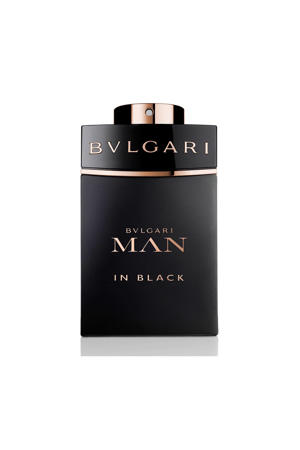Man In Black eau de parfum - 100 ml