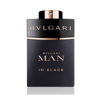 Man In Black eau de parfum - 60 ml