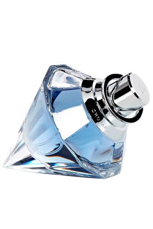 Wish eau de parfum - 30 ml