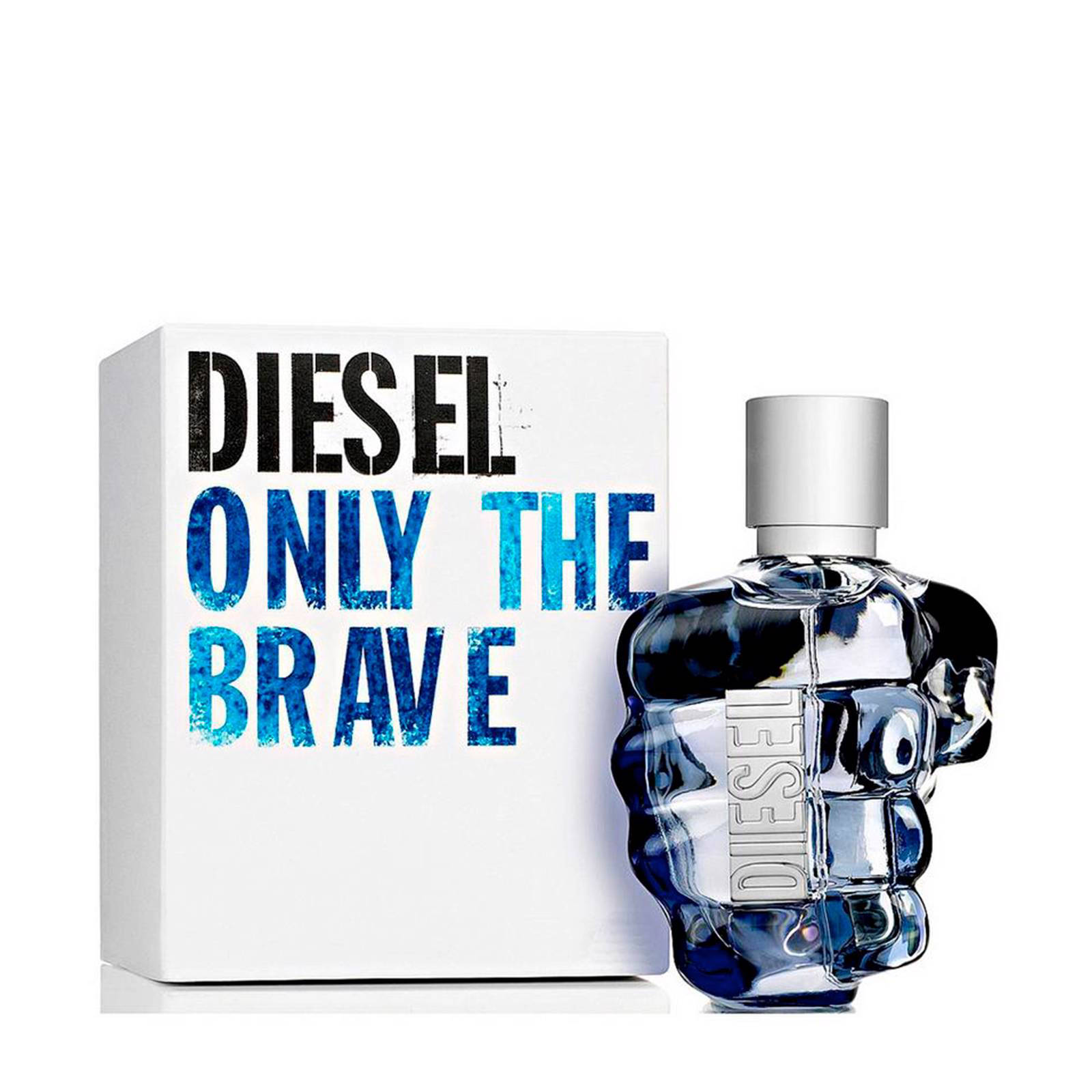 diesel only the brave collection