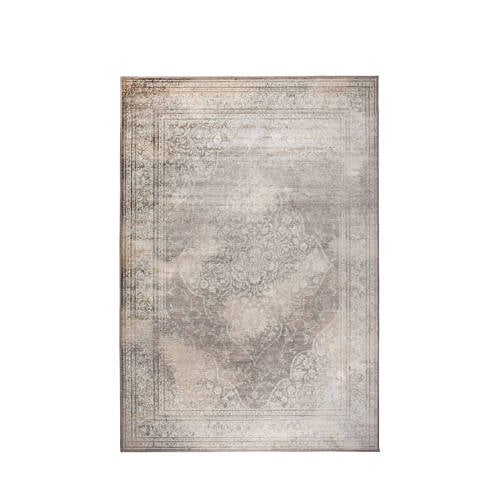 Dutchbone vloerkleed Rugged (300x200 cm) afbeelding