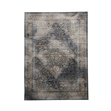 vloerkleed Rugged (240x170 cm)
