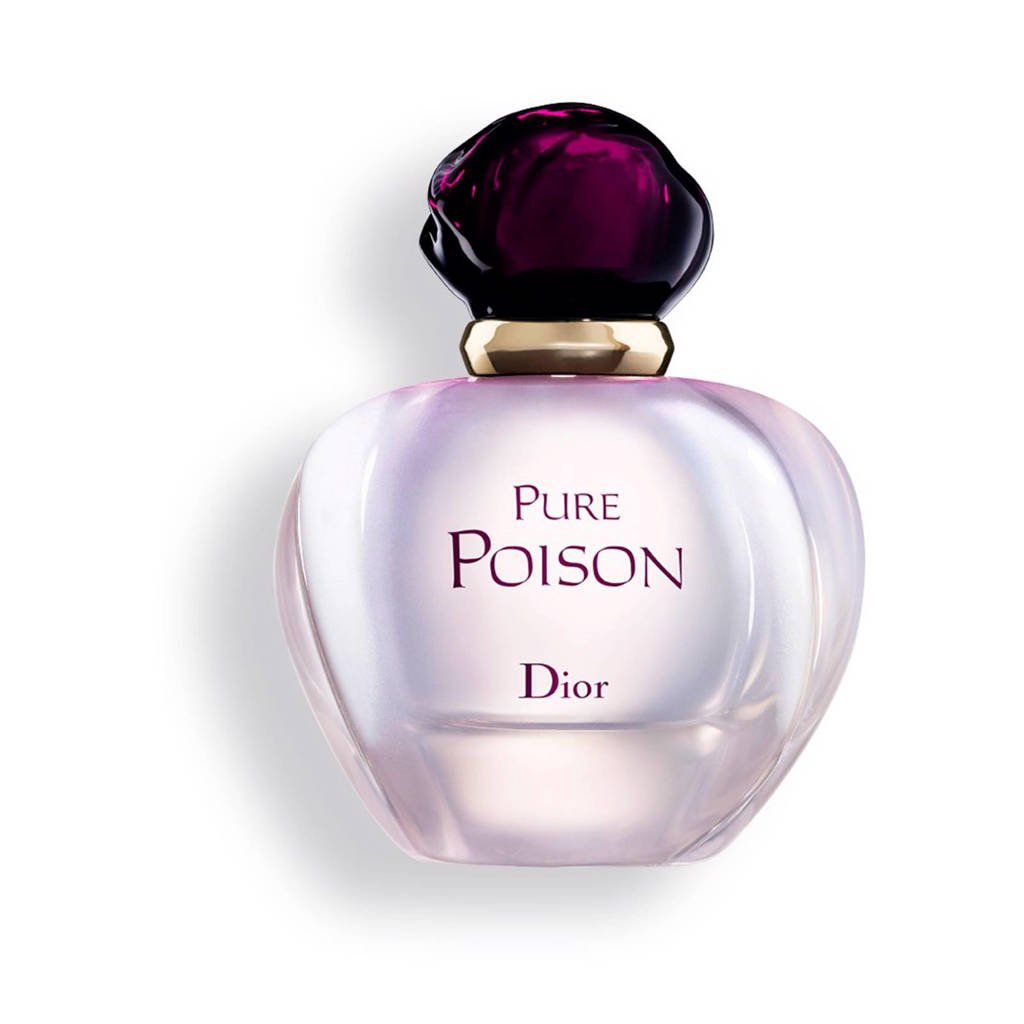 Dior Pure Poison eau de parfum - 30 ml