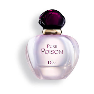 Pure Poison eau de parfum - 30 ml
