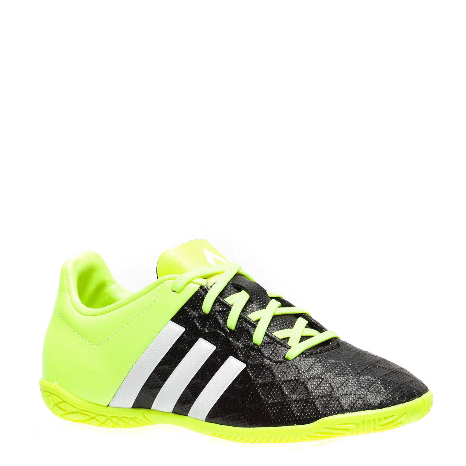 adidas performance zaalvoetbalschoenen