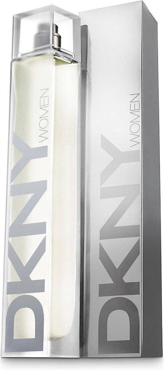 dkny parfum 100ml