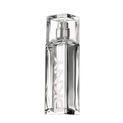 Dkny Women Eau De Toilette 30 Ml dkny kopen in de aanbieding