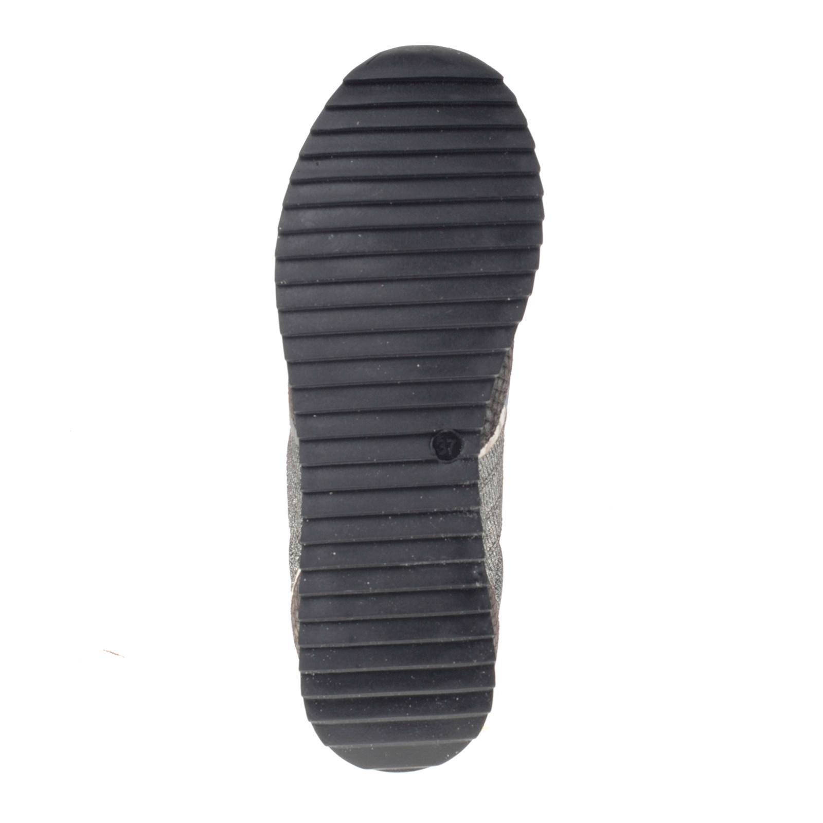Poelman Wehkamp Sneakers Wehkamp Sneakers Poelman Wehkamp Leren Poelman Poelman Sneakers Leren Leren Wehkamp Sneakers Poelman Leren nT1nZx7A