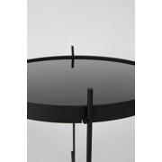 thumbnail: Zuiver Cupid bijzettafel