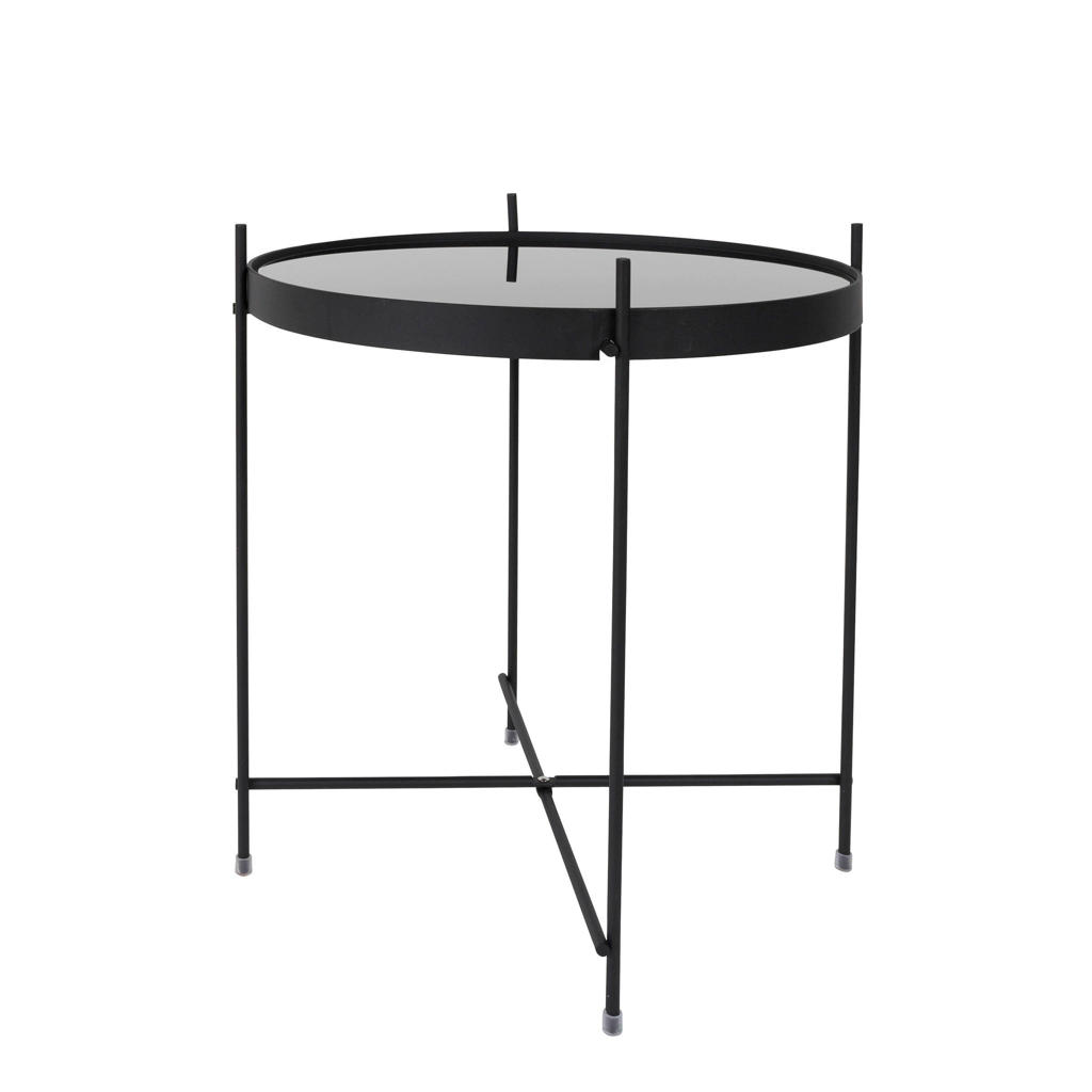 Zuiver Cupid bijzettafel