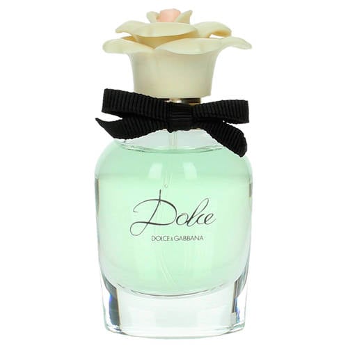 Dolce Gabbana Eau De Parfum 30 Ml dolce gabbana kopen in de aanbieding Dolce Gabbana Eau De Parfum 30 Ml dolce gabbana kopen in de aanbieding