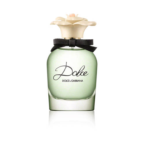 Dolce Gabbana Eau De Parfum 50 Ml dolce gabbana kopen in de aanbieding