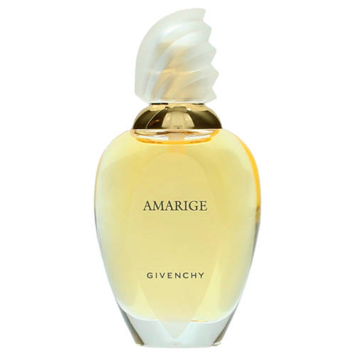 Givenchy Amarige Eau De Toilette 30 Ml givenchy kopen in de aanbieding