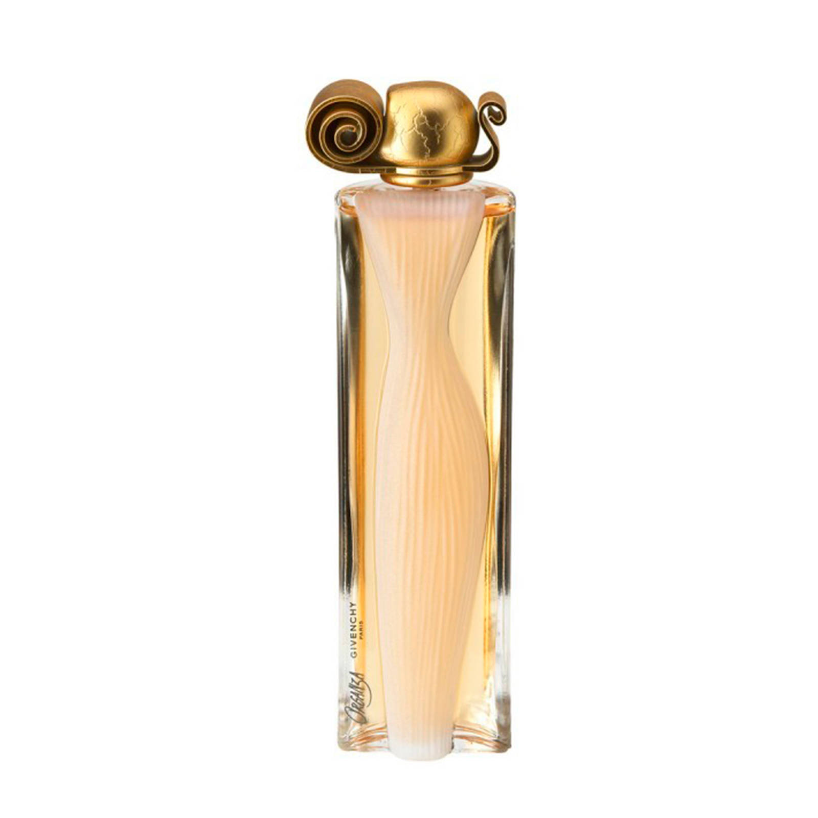 Givenchy Organza eau de parfum - 30 ml | wehkamp