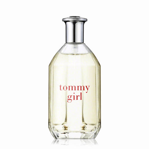Tommy Hilfiger Girl Eau De Toilette 30 Ml tommy hilfiger kopen in de aanbieding Tommy Hilfiger Girl Eau De Toilette 30 Ml tommy hilfiger kopen in de aanbieding