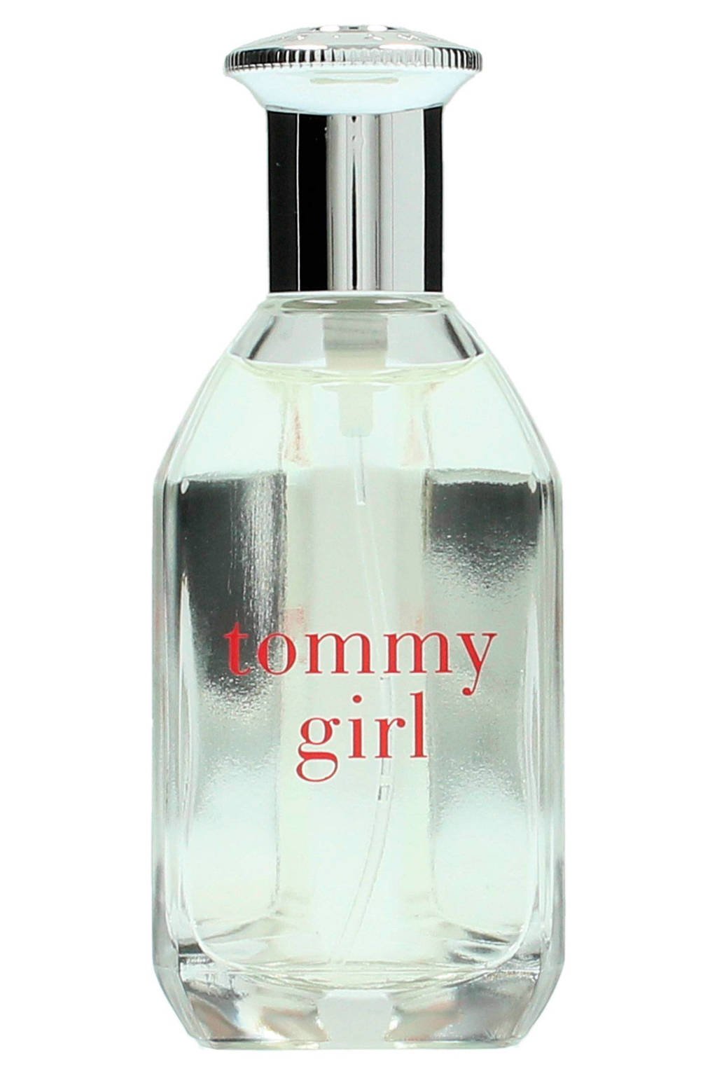 Tommy Hilfiger Tommy Girl eau de toilette - 50 ml |